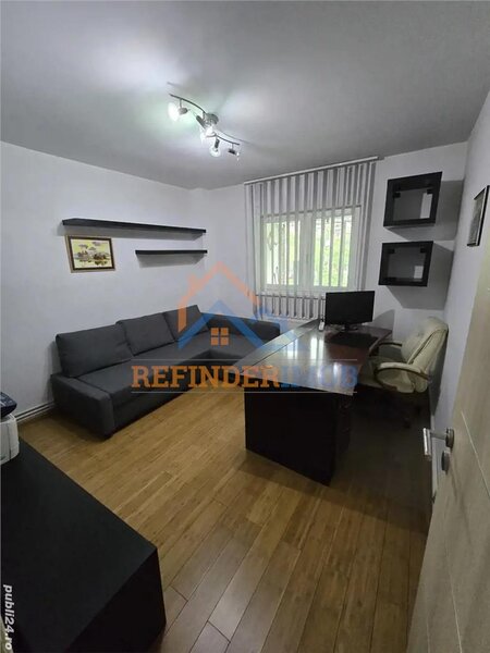 Virtutii, Metrou Lujerului, vanzare apartament 3 camere.