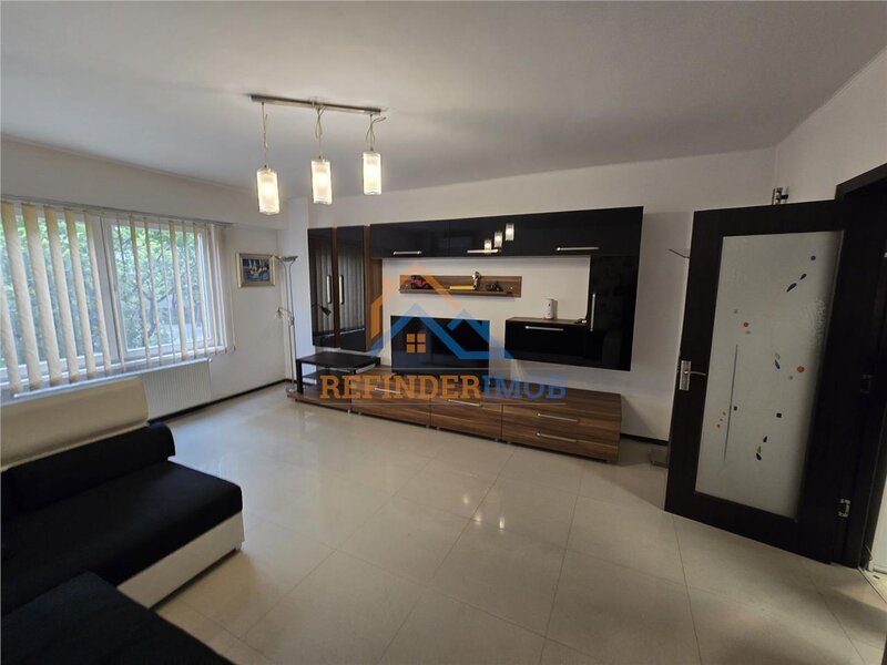 Virtutii, Metrou Lujerului, vanzare apartament 3 camere.