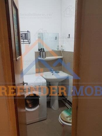 Virtutii, Metrou Lujerului, vanzare apartament 3 camere.