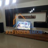 Virtutii, Metrou Lujerului, vanzare apartament 3 camere